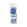 Show-foot-Bio-groom-236-ml-1090312.jpg Show-foot-Bio-groom-236-ml-1090312.jpg